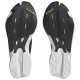 Adidas Adizero Adios 8 W